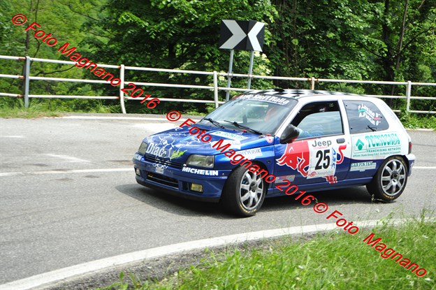 DSC_3282.JPG
